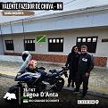Click image for larger version

Name:	31. Lagoa D'Anta - Valente Fazedor de Chuva - RN.jpg
Views:	1
Size:	99,7 KB
ID:	621119