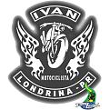 Click image for larger version

Name:	logo_top_trans.jpg
Views:	2
Size:	76,3 KB
ID:	756420