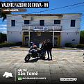 Click image for larger version

Name:	44. São Tomé - Valente Fazedor de Chuva - RN.jpg
Views:	1
Size:	100,6 KB
ID:	622151