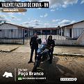 Click image for larger version

Name:	23. Poço Branco - Valente Fazedor de Chuva - RN.jpg
Views:	2
Size:	98,7 KB
ID:	616195