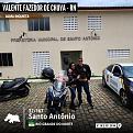 Click image for larger version

Name:	32. Santo Antônio - Valente Fazedor de Chuva - RN (1).jpg
Views:	1
Size:	100,8 KB
ID:	621121