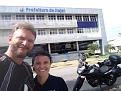 Click image for larger version

Name:	Itajaí.jpg
Views:	1
Size:	75,9 KB
ID:	381576