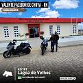Click image for larger version

Name:	42. Lagoa de Velhos - Valente Fazedor de Chuva - RN (1).jpg
Views:	1
Size:	98,6 KB
ID:	622146