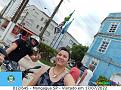 Click image for larger version

Name:	012 Mongagua 17 07 2022.jpg
Views:	1
Size:	83,9 KB
ID:	549440