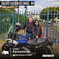 Click image for larger version

Name:	1. Parnamirim - Valente Fazedor de Chuva - RN (1).jpg
Views:	1
Size:	102,2 KB
ID:	615020