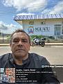 Click image for larger version

Name:	Prefeitura de Iguatu Ceará.jpg
Views:	1
Size:	85,3 KB
ID:	638628