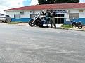 Click image for larger version

Name:	IMG_20210104_104406.jpg
Views:	1
Size:	87,5 KB
ID:	448176