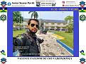 Click image for larger version

Name:	Valente FC RO-PORTO VELHO_01.jpg
Views:	3
Size:	96,1 KB
ID:	623317