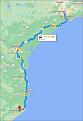 Click image for larger version

Name:	br 101 - trecho 2.jpg
Views:	1
Size:	42,4 KB
ID:	628769