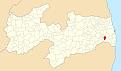 Click image for larger version

Name:	são miguel de taipu.jpg
Views:	1
Size:	37,6 KB
ID:	649378