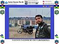 Click image for larger version

Name:	Valente FC RO-JARU_02.jpg
Views:	3
Size:	78,0 KB
ID:	623307