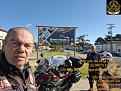 Click image for larger version

Name:	07.jpg
Views:	1
Size:	84,4 KB
ID:	630196