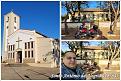 Click image for larger version

Name:	418. Santo Antônio da Alegria.jpg
Views:	1
Size:	90,4 KB
ID:	620629