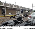 Click image for larger version

Name:	3389 243-Barrinha SP DSC05500.jpg
Views:	2
Size:	77,1 KB
ID:	388040