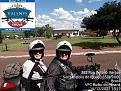 Click image for larger version

Name:	Serranópolis_do_Iguaçu_6.jpg
Views:	1
Size:	98,4 KB
ID:	588391
