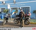 Click image for larger version

Name:	116 - Quintana.jpg
Views:	1
Size:	89,6 KB
ID:	358374