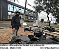 Click image for larger version

Name:	3384 238-Américo Brasiliense SP DSC05495.jpg
Views:	2
Size:	99,9 KB
ID:	388929