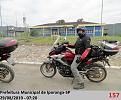 Click image for larger version

Name:	157 - Iporanga.jpg
Views:	1
Size:	74,9 KB
ID:	358415