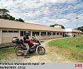 Click image for larger version

Name:	149 - Apiaí.jpg
Views:	1
Size:	89,2 KB
ID:	358407