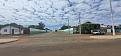 Click image for larger version

Name:	cariri do tocant.jpg
Views:	1
Size:	42,7 KB
ID:	613886