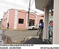 Click image for larger version

Name:	3360 214-Pereiras SP .jpg
Views:	2
Size:	72,8 KB
ID:	388011