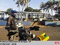 Click image for larger version

Name:	071 - Ititapuã.jpg
Views:	1
Size:	89,5 KB
ID:	753144