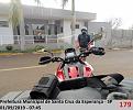 Click image for larger version

Name:	179 - Santa Cruz da Esperança.jpg
Views:	1
Size:	69,1 KB
ID:	358437
