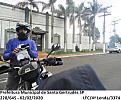 Click image for larger version

Name:	3374 228-Santa Gertrudes SP DSC05485.jpg
Views:	2
Size:	93,5 KB
ID:	388919