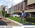 Click image for larger version

Name:	3371 225-Americana SP DSC05482.jpg
Views:	2
Size:	97,5 KB
ID:	388022