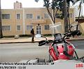 Click image for larger version

Name:	186 - Sertãozinho.jpg
Views:	1
Size:	85,6 KB
ID:	358444