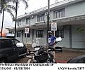 Click image for larger version

Name:	3377 231-Charqueada SP DSC05488.jpg
Views:	2
Size:	85,4 KB
ID:	388922