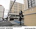 Click image for larger version

Name:	3381 235-São Carlos SP DSC05492.jpg
Views:	2
Size:	81,3 KB
ID:	388926