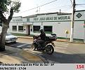 Click image for larger version

Name:	154 - Pilar do Sul.jpg
Views:	1
Size:	80,1 KB
ID:	358412