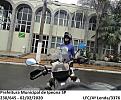 Click image for larger version

Name:	3376 230-Ipeúna SP DSC05487.jpg
Views:	2
Size:	95,9 KB
ID:	388027