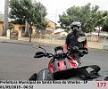 Click image for larger version

Name:	177 - Santa Rosa do Viterbo.jpg
Views:	1
Size:	93,3 KB
ID:	358435