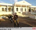Click image for larger version

Name:	115 - Pompeia.jpg
Views:	1
Size:	70,9 KB
ID:	358373