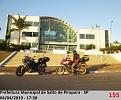 Click image for larger version

Name:	155 - Salto de Pirapora.jpg
Views:	1
Size:	77,7 KB
ID:	358413