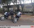 Click image for larger version

Name:	100 - Pardinho.jpg
Views:	1
Size:	79,4 KB
ID:	358358