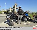 Click image for larger version

Name:	089 - Sorocaba.jpg
Views:	1
Size:	81,3 KB
ID:	358347