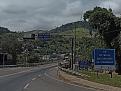 Click image for larger version

Name:	17 - BR 116 - MG Além Paraiba divisa Mg - RJ.jpg
Views:	3
Size:	99,4 KB
ID:	720582