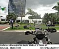 Click image for larger version

Name:	3372 226-Santa Bárbara D'Oeste SP DSC05483.jpg
Views:	2
Size:	89,6 KB
ID:	388023
