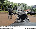 Click image for larger version

Name:	3387 241-Motuca SP DSC05498.jpg
Views:	2
Size:	93,5 KB
ID:	388932