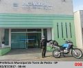 Click image for larger version

Name:	098 - Torre de Pedra.jpg
Views:	1
Size:	70,2 KB
ID:	358356