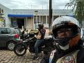 Click image for larger version

Name:	Piraju.jpg
Views:	1
Size:	87,6 KB
ID:	565388