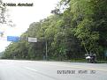 Click image for larger version

Name:	42 BR101 - Divisa RJ-SP.jpg
Views:	1
Size:	70,2 KB
ID:	437611