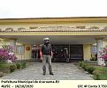 Click image for larger version

Name:	039 Araruama DSC00529.jpg
Views:	2
Size:	74,4 KB
ID:	432357