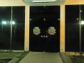 Click image for larger version

Name:	DSC09917.jpg
Views:	1
Size:	38,4 KB
ID:	404364