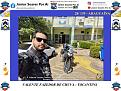 Click image for larger version

Name:	Valente FC TO-ARAGUAÍNA_01.jpg
Views:	3
Size:	96,7 KB
ID:	673731
