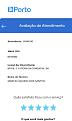 Click image for larger version

Name:	Protocolo de atendimento da Porto.jpg
Views:	1
Size:	29,8 KB
ID:	589954