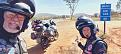 Click image for larger version

Name:	14 BR153 KM300 GO 3.jpg
Views:	1
Size:	55,4 KB
ID:	557664